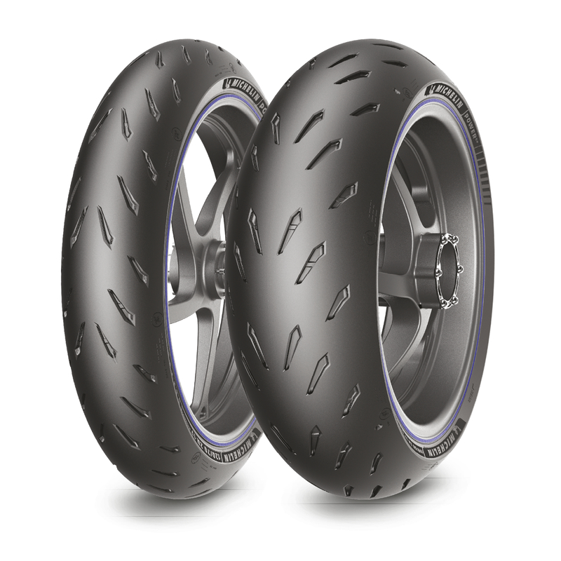 315889 MICHELIN Power GP