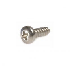 Blechschraube 2.9 x 9.5mm