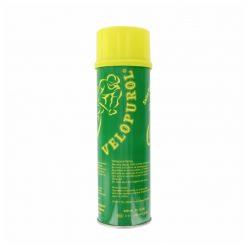 Velopurol Reinigungsmittel Spray 520ml Swiss Quality