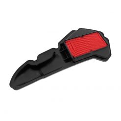 Luftfilter HIFLO FILTRO HFA1134 (wie CAF0134)