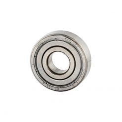 Kugellager SKF 6201-2Z (Ø D.a. 32 x D.i. 12 x H 10mm)