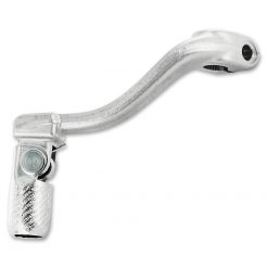 Schalthebel Fantic XMF 125, XEF 125, Caballero 125