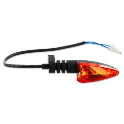 Blinker orange vorne links/hinten rechts Fantic Caballero, XE XM 50, XEF XMF 125