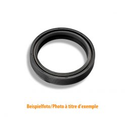 Gabelsimmerring 43x55.1x9.5/10.5mm Fantic TL 250, XEF 250, Rally 500 (1 Stk)