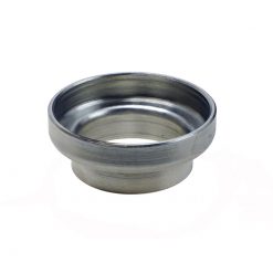 Lagerschale unten, Übermass Piaggio Ciao (30.3mm)