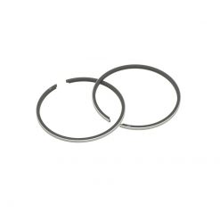 Kolbenringe 38mm zu Akoa Sachs 502 / 503 Zylinder