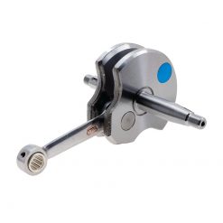 Kurbelwelle AKOA Racing Sachs 503