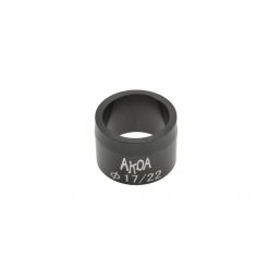 Montagehilfe Simmerring Kurbelwelle Puch Maxi E50 (altes Modell)