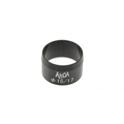 Montagehilfe Simmerring Kurbelwelle Puch X30 Sport / Velux Z50