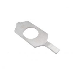 Halteplatte Kupplungskorb Sachs