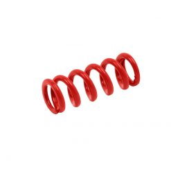 Kupplungsfeder rot Strong +20% Sachs 502/503 (handgeschaltet)