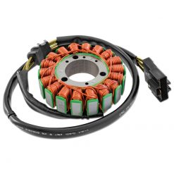 Stator Vicma Honda Scooter