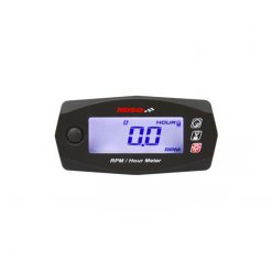 Lambdamesser / Lambdameter KOSO Mini 4 digital für 4-t