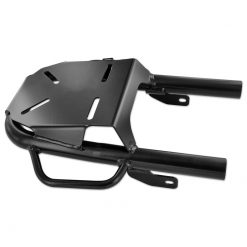 Gepäckträger für Topcase Bye Bike