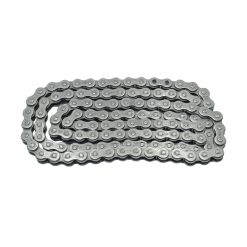 Kette 520 D.I.D 520 DMA4K 114L Fantic XX 250 / XXF 250-450