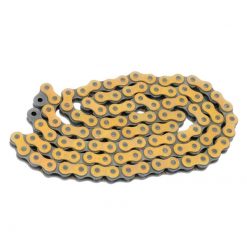 Kette 428 Regina 428 126RSH 138L Fantic Caballero 125 Euro 4