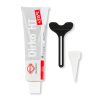 Dichtmasse Elring Dirko HT Silikon dauerelastisch -60°C - +315°C RTV 70ml grau