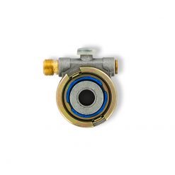 Tachoantrieb Malaguti F10 Jet-Line 1994-2006