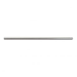 Federsteg zu Gepäckträger Puch X30 Sport