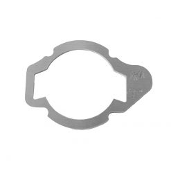 Spacer 0,8 mm für Puch X30 Velux / NG-2AH