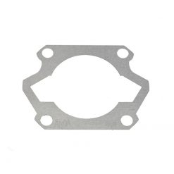 Spacer 2mm Pony Cross / GTX 521 (Motor Beta)