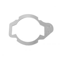 Spacer 1,0 mm für Puch X30 Velux / NG-2AH