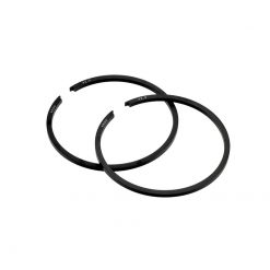 Akoa Kolbenringe Ø 42 x 1.5mm Puch (Paar)