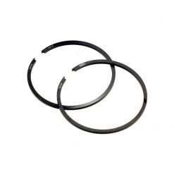 Akoa Kolbenringe Ø 44 x 1.5mm Puch (Paar)