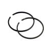 Akoa Kolbenringe Ø 45 x 1.5mm Puch (Paar)