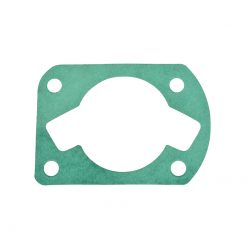 Zylinderfussdichtung AKOA 40 / 41mm, Sachs 503 Alu Zylinder