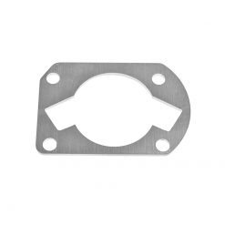 Spacer 2.5mm für Sachs 503 Zylinder