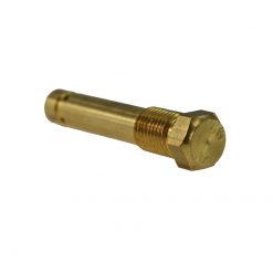 Düse BING (Grösse 82) zu Vergaser Sachs 502