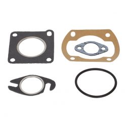 Dichtset zu Zylinderkit Sport AKOA Ø38mm Alu, Sachs 503 AB/AC (Breitwandzylinder