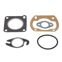 Dichtset zu Zylinderkit Racing AKOA Ø 45mm Sachs 503 AB/AC (Breitwandzylinder)