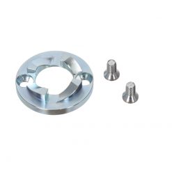 Seilzugstarter Antriebsritzel Puch E50 MVT