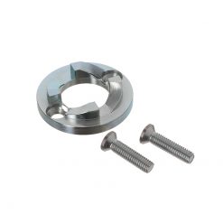 Seilzugstarter Antriebsritzel Puch E50 Selettra