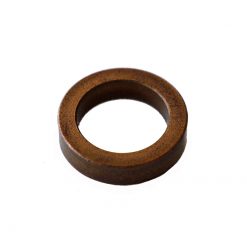 Lagerring Messing Getriebe Sachs 503 AC / ADV