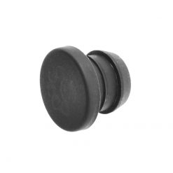 Zündungsgummi ZA50 Motor