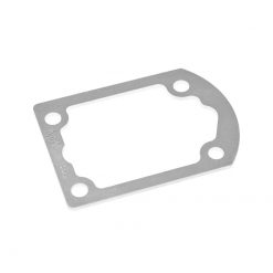 Zylinderplatte (Spacer) 1.5mm, aus Inox zu Sachs 502/503
