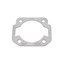 Spacer 2.5 mm für Puch Zylinder