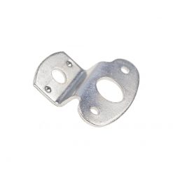 Tachohalterung für Tacho Puch X30