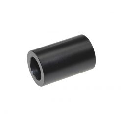 Distanzring 39mm, Tretlagerwelle / Tretachse