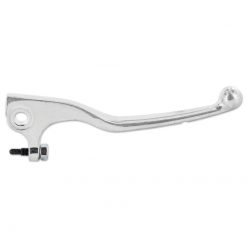 Bremshebel Grimeca Imitation Beta RR 50 2005-2016