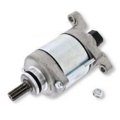 Anlasser Honda SH 125i DD/DT 2009-2012, SH 125 Mode 2021->