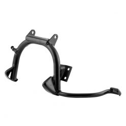 Zentralständer Piaggio Zip 50 Vespa ET4 / LX4 50, LX / LXV/S 125