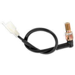 Hohlschraube/Bremslichtschalter hinten VENT Baja RR/Derapage RR