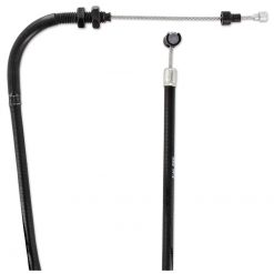 Kupplungskabel komplett VENT 50cc