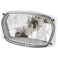 Scheinwerfer VENT Baja/Baja RR