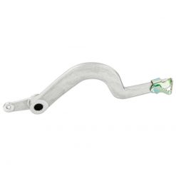 Bremspedal Fantic TL 125, XMF 125, XEF 125, XEF 250