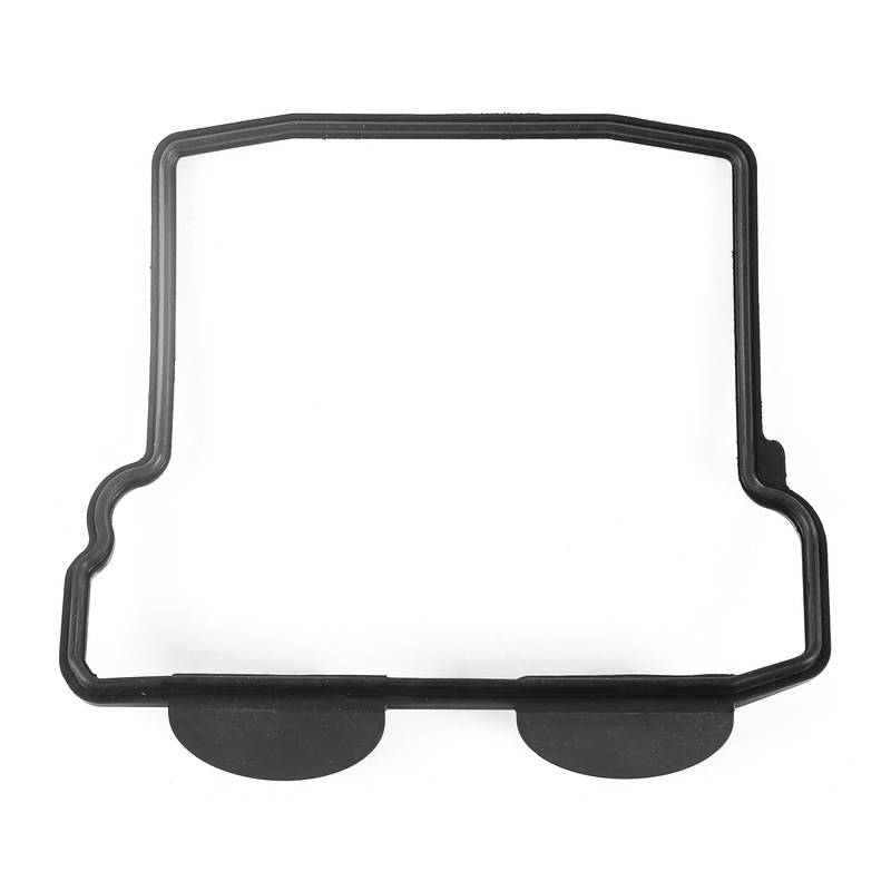 134659-S410250015057